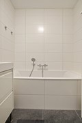 Ceramiquelaan 415-13.jpg